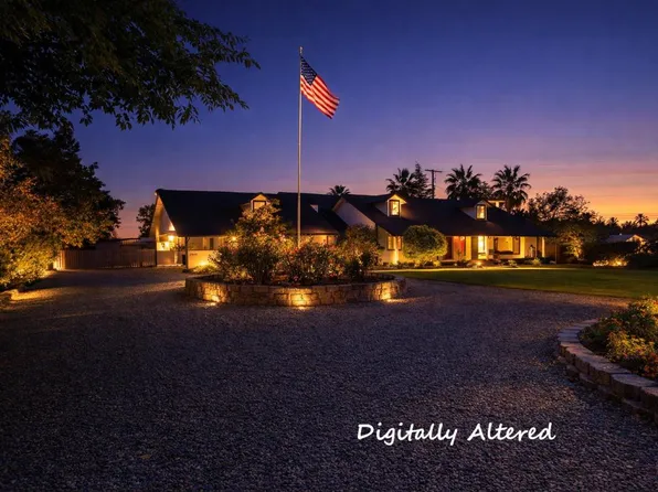 2895 Baseline Rd, Roseville, CA 95747