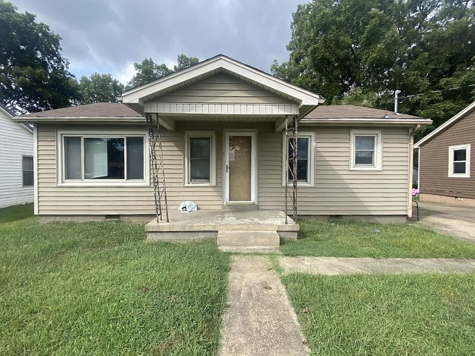 1st image of 1360 Hornbrook St