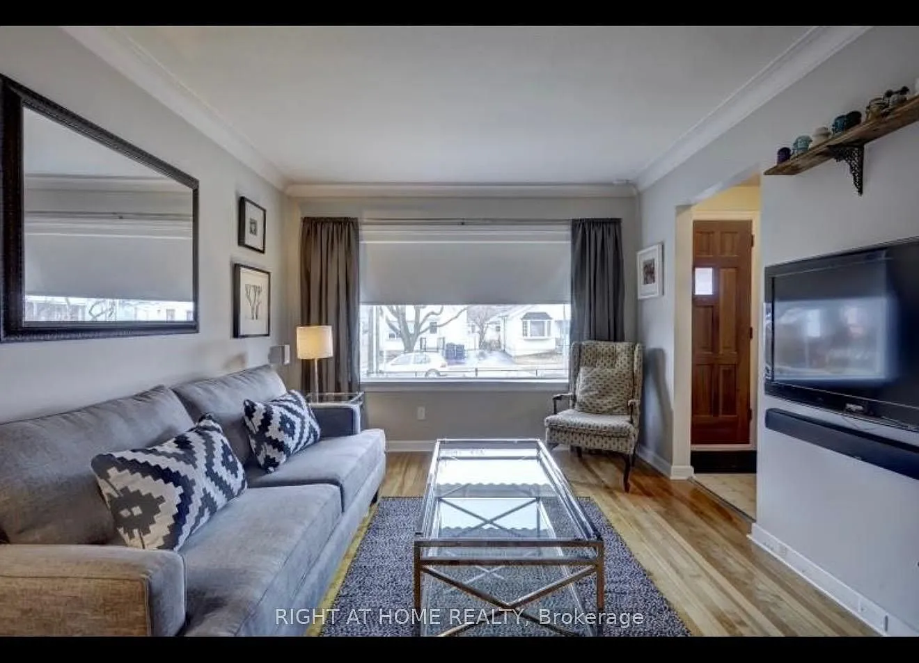 2 bed, $2,150 — Photo 2