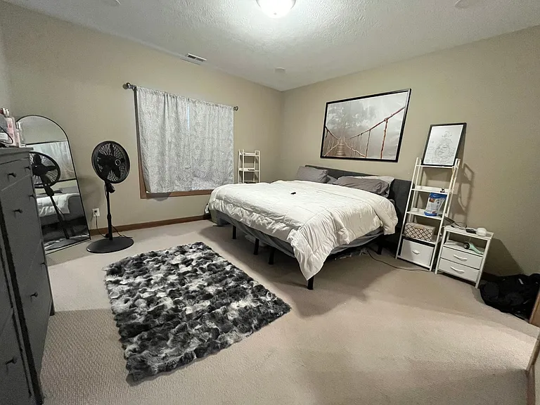 5548 W Colonial Ct — Photo 14