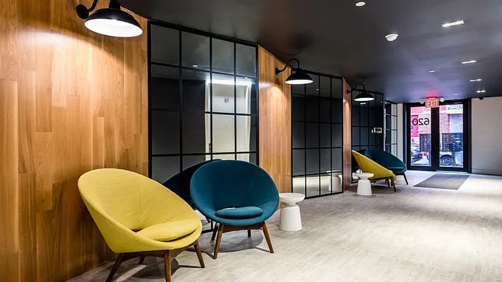 Rented by Nooklyn NYC LLC | media 21