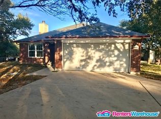 910 Morgan Hill Dr, Dripping Springs, TX 78620