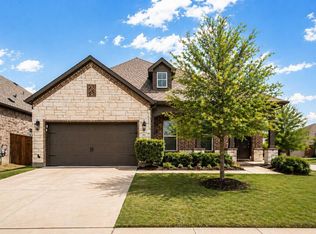 909 Amy Blvd, Anna, TX 75409