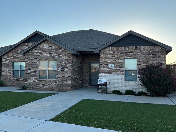 2nd image of 9601 Iola Ave #B