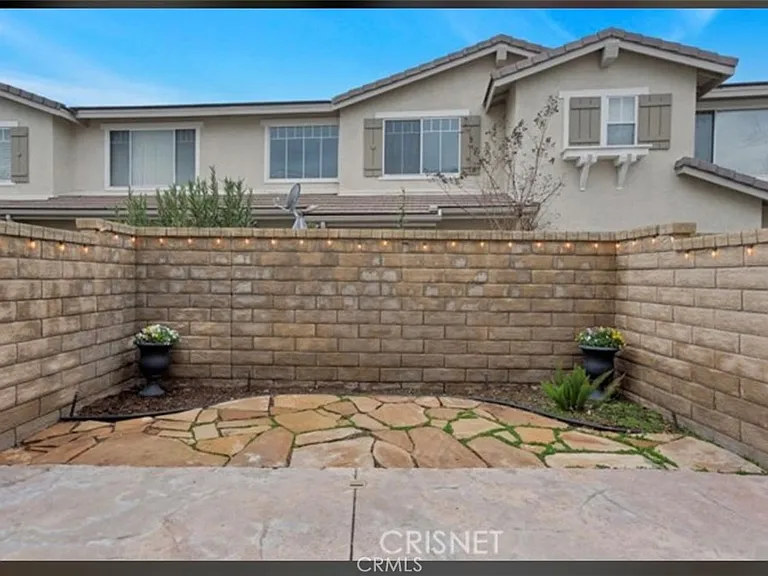 26509 Big Sur Dr — Photo 16