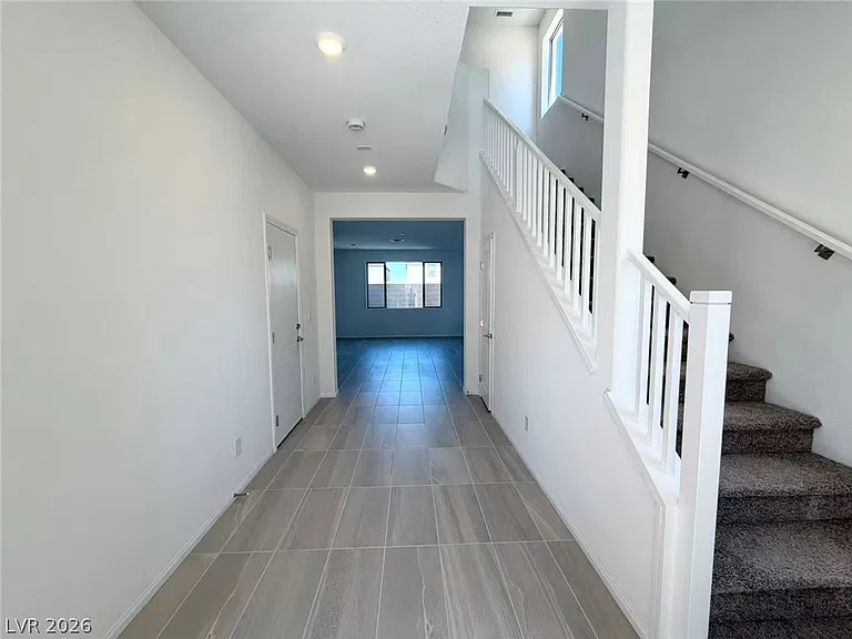 5934 Night Hawk Hill St — Photo 4