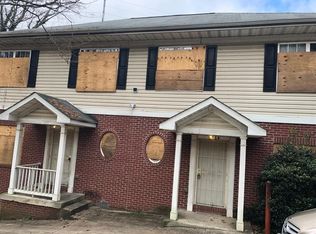 306 Anderson Ave NW, Atlanta, GA