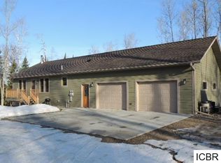 37569 N Bass Lake Rd, Grand Rapids, MN 55744