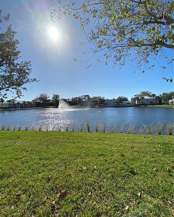 1st image of 828 Gulf Pavilion Dr #104