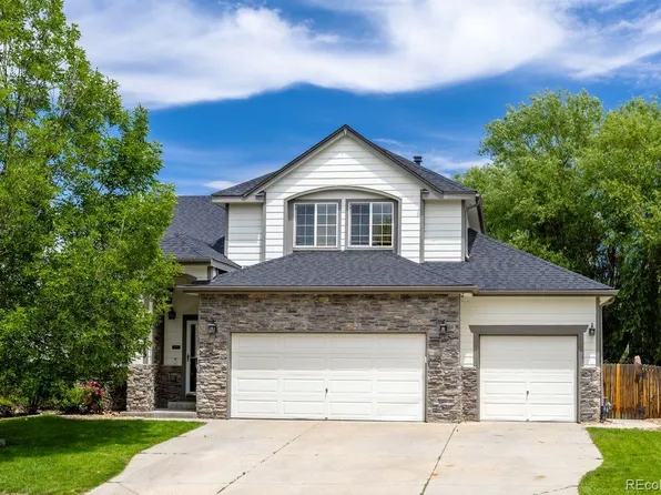 3775 Balderas Street, Brighton, CO 80601