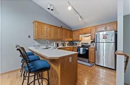 6314 Cavell Ct, Minneapolis, MN - View 4