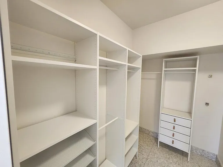 515 W Sprague Ave — Photo 25
