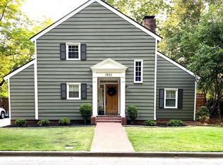 1931 Oak Ave, Columbus, GA 31906