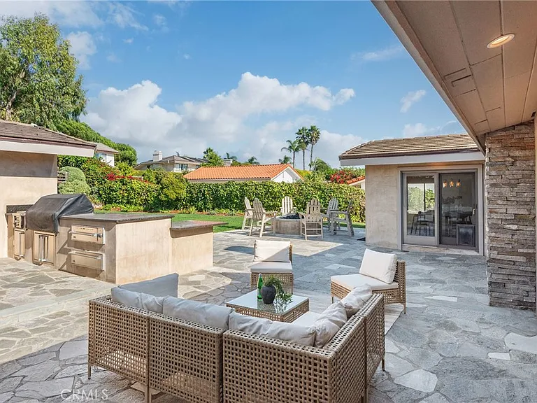 30216 Matisse Dr — Photo 36
