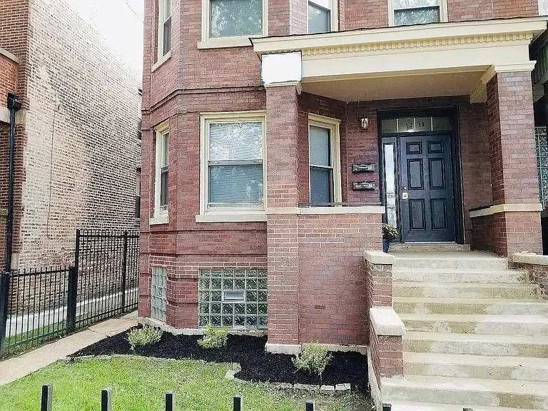 1315 E 72nd Pl #2 — Photo 1
