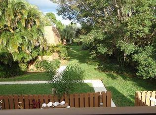 6058 SE Riverboat Dr, Stuart, FL 34997