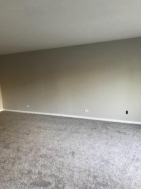 2nd image of 6818 Roberts Dr