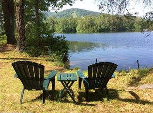 72 Cedar Dr, Bridgton, ME 04009