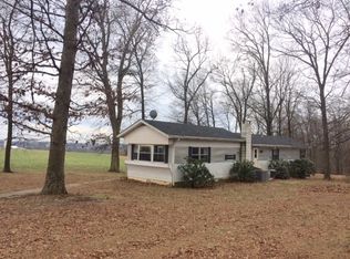 1165 Osceola Dr, Drumore, PA 17518