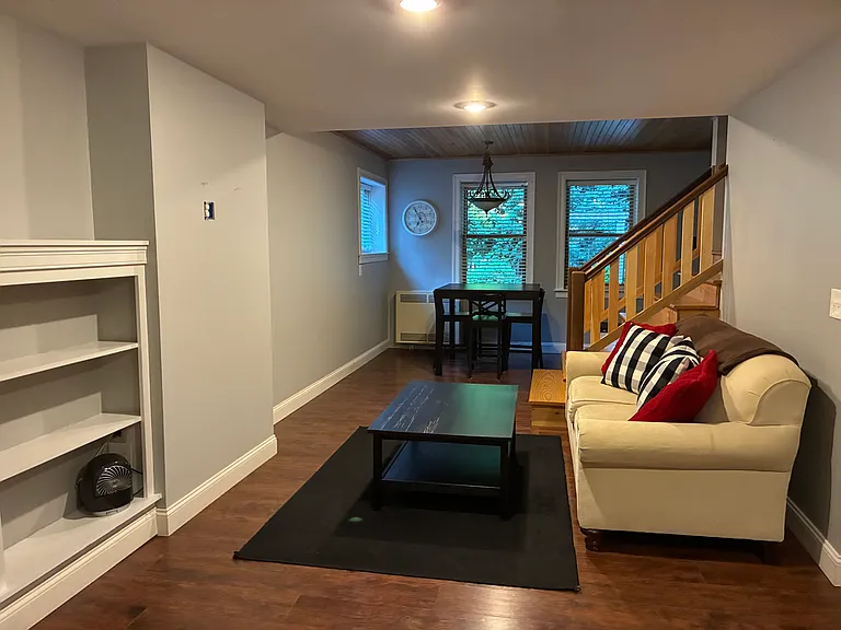 82 Spring St #2 — Photo 4