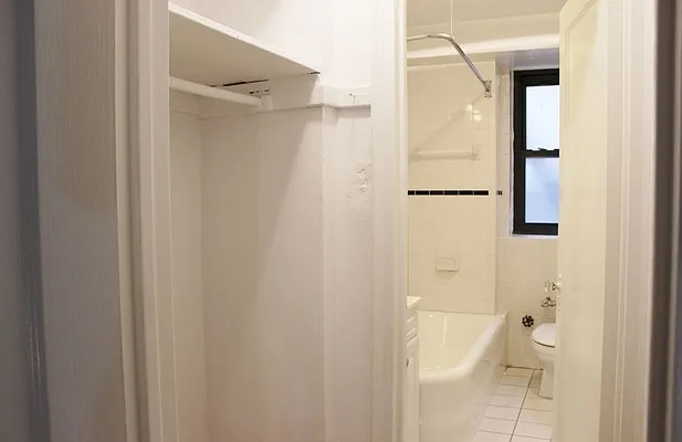 Rented by PD Properties LLC | media 20