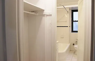 Rented by PD Properties LLC