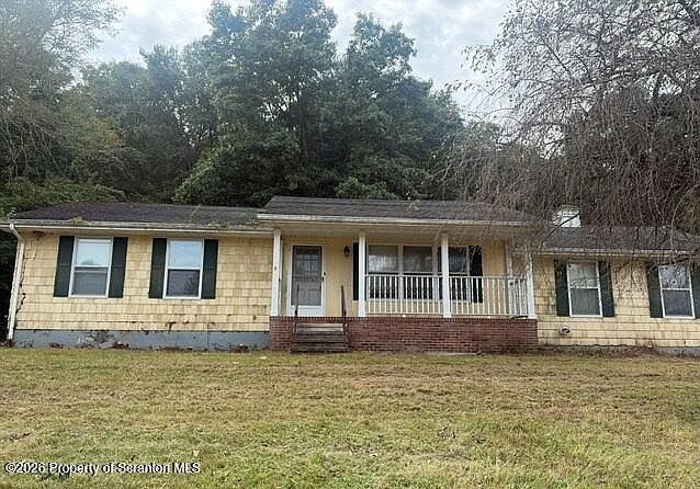 1st image of 163 Old State Rd