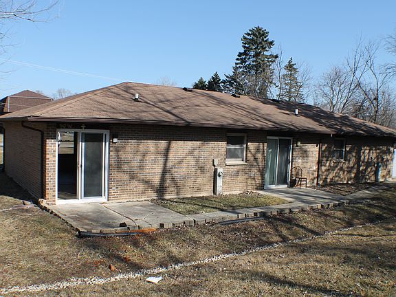4th image of 2813 W 31st St