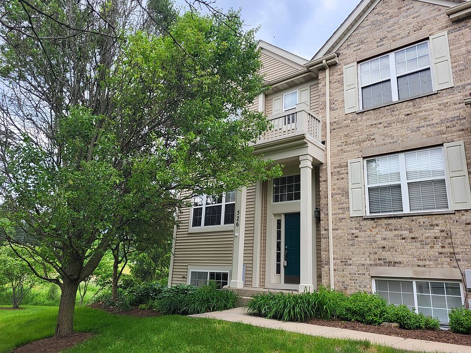 1st image of 526 Lincoln Station Dr