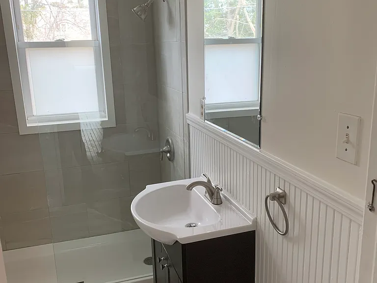 420 Cottman St #2 — Photo 4