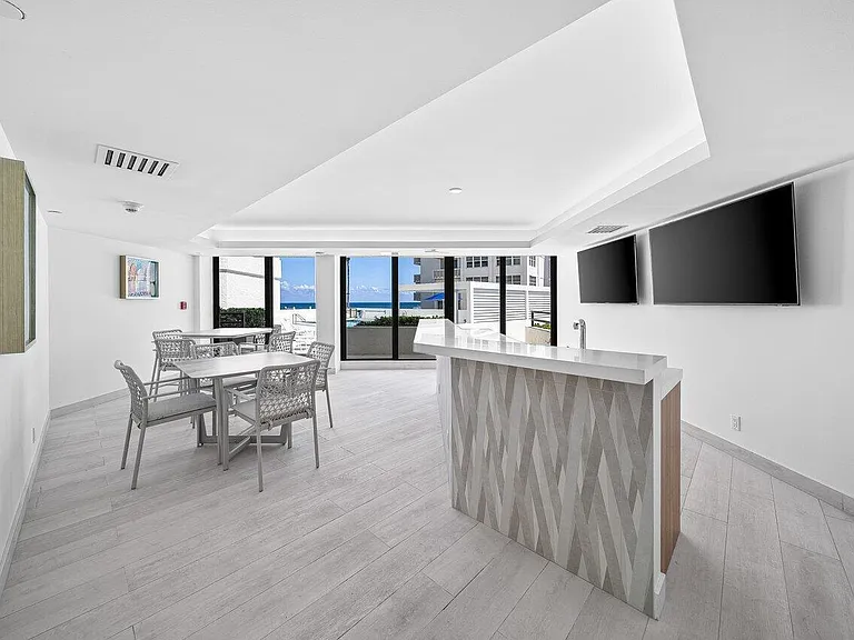 3560 S Ocean Blvd #809 — Photo 32