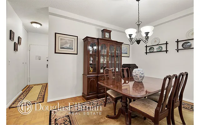 Sold by Douglas Elliman | media 12