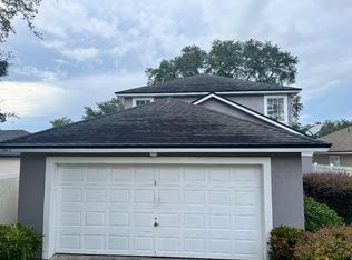 3943 Pebble Brooke Cir, Orange Park, FL 32065
