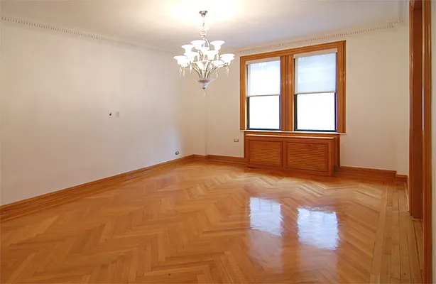 Rented by WAM Partners - William Moses Co. | media 75