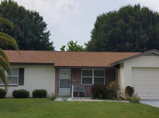 5061 Trend Rd, West Melbourne, FL 32904