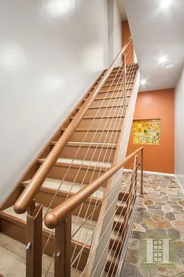 Rented by Halstead Real Estate | media 23