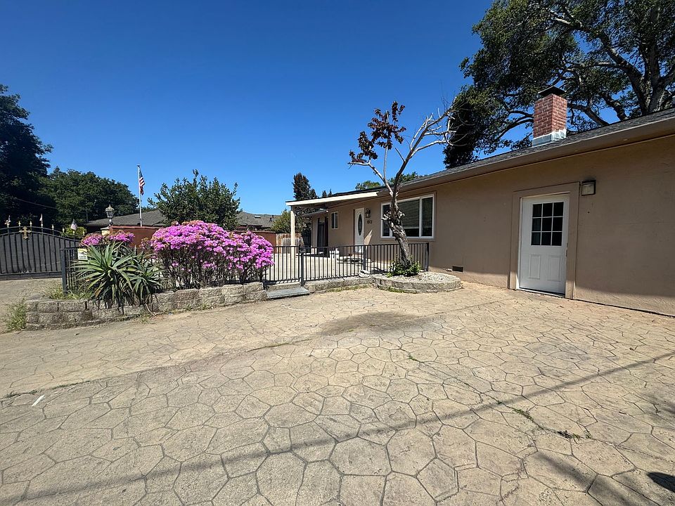 1st image of 1013 Live Oak Ave