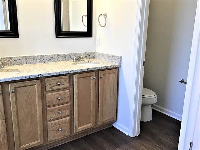 145 Plott Hound Dr — Photo 11