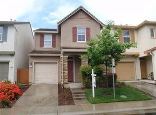 2490 Snapdragon Cir, West Sacramento, CA 95691