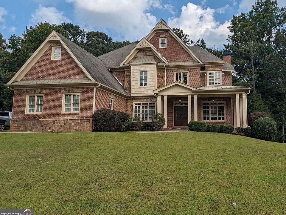 1st image of 5272 Brookhollow Dr
