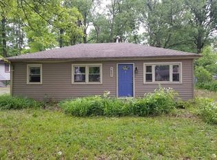 3607 Plaza Dr, Fort Wayne, IN 46806
