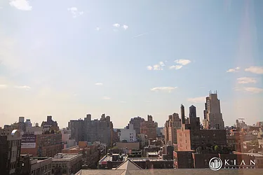 Rented by Oxford Property Group