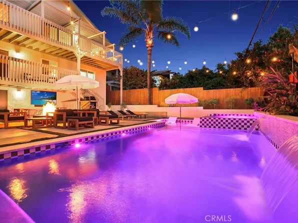 34421 Camino El Molino, Dana Pt, CA 92624