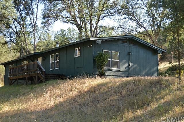 1st image of 4061 Old Hwy