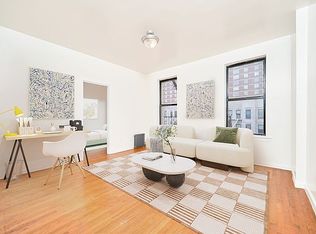 629 W 135th St APT 53, New York, NY 10031