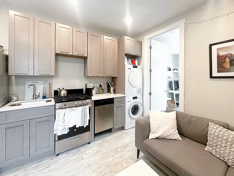57 Spring St #13 — Photo 2