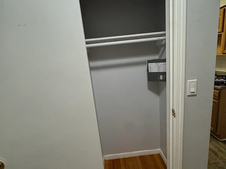 265 Fosler Rd #A4 — Photo 23