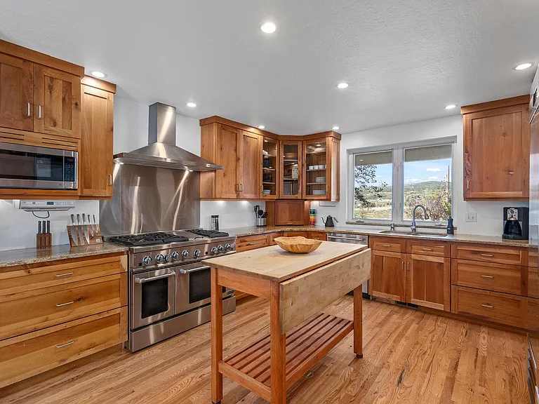 8620 N Brookwood Dr — Photo 8