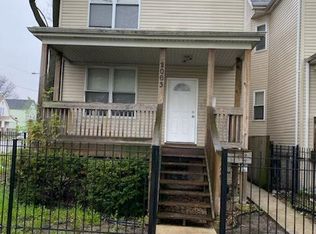 2003 W 70th St #1, Chicago, IL 60636