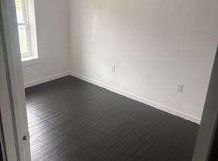 118 E Main St UNIT 3, Worthington, IN 47471